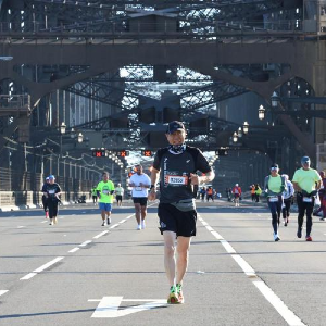 Daniel K. Kim Profile Image