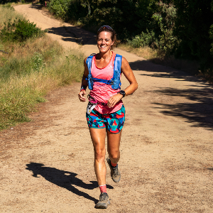 Diana Buran Profile Image