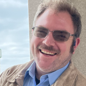 Kevin Keller Profile Image