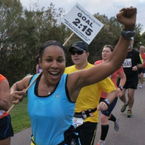 Tia Pettygrue Profile Image