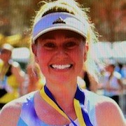 Angie Leslie Profile Image