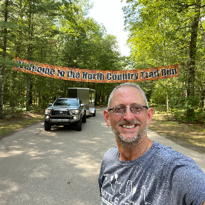 Scott Struck Profile Image