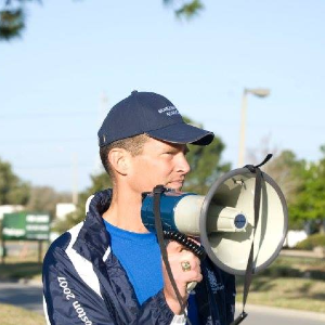 Steve Swift Profile Image