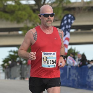 Raymond Harvey Profile Image