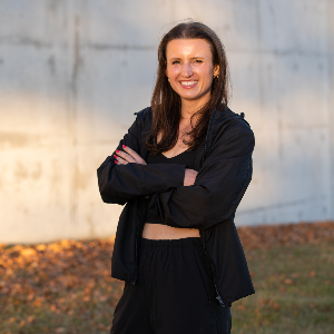 Dorothy Lee Profile Image