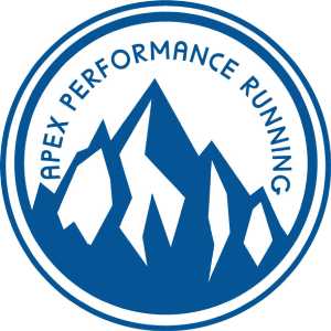 Christopher Patterson Profile Image