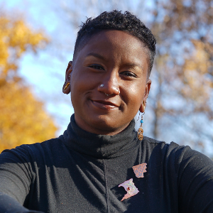 Abeo Powder Profile Image