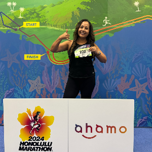 Liberty Reyes Profile Image