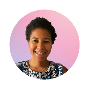 Breanna Bang Profile Image