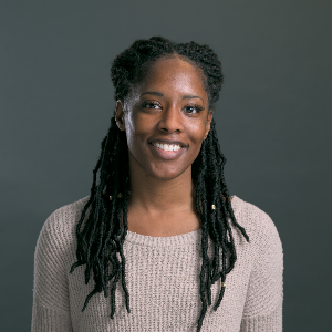 Dira Hansen Profile Image