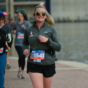 Crystal L. Owens Profile Image