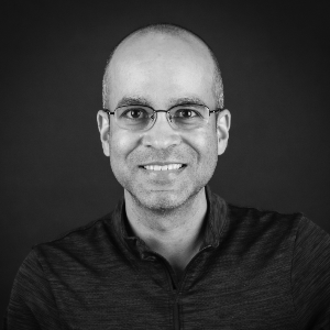 Vergentino Robles Profile Image