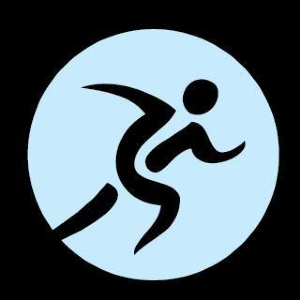 Kathy Alter Profile Image