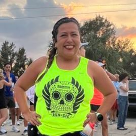 Monica Aguilar Profile Image