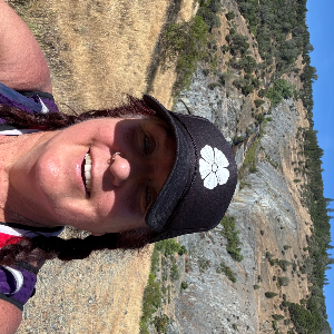 Carrie Tilney Profile Image