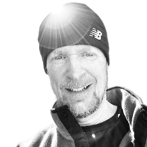 Tom Brennan Profile Image