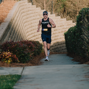 Grant Hodges Profile Image