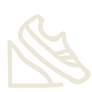 Nicholas Zembruski Profile Image