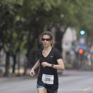 Carol Thomas Profile Image