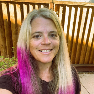 Ingrid Christiansen Profile Image