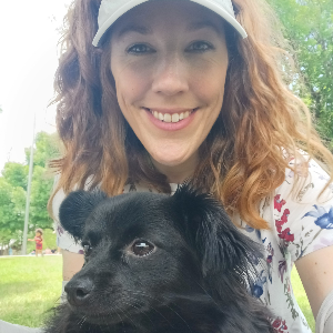 Susie Burger Profile Image