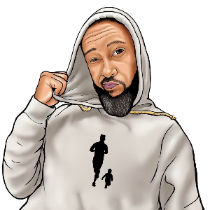 Tedrick Kelly Profile Image