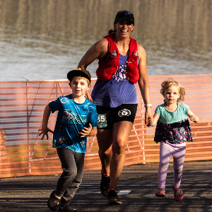 Laura L. Chancellor Profile Image