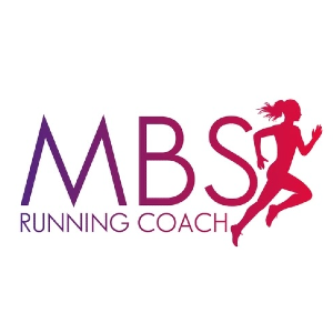 Mariela Biscardi Salvador Profile Image