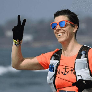 Stephanie Kowal Profile Image