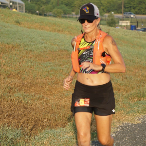 Kimberly Aubuchon Profile Image