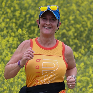 Melissa Galan Profile Image