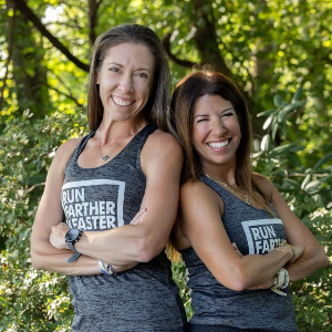 Julie Sapper Profile Image