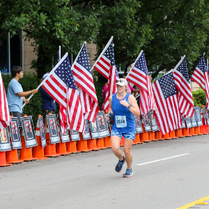 Cristin Waite Profile Image