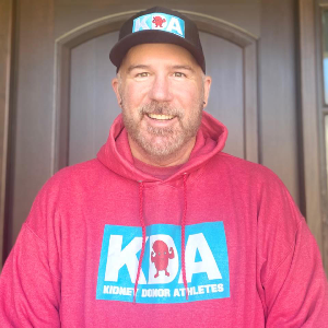 Jason Elmer Profile Image