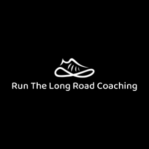 Kristy Campbell Profile Image