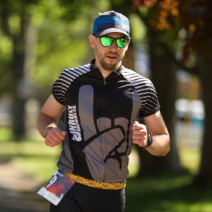 Rory Closz Profile Image