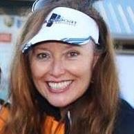 Kimberly K. Archbold Profile Image