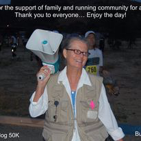 Nancy Shura-Dervin Profile Image