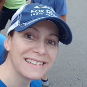 Regan Sundara Profile Image