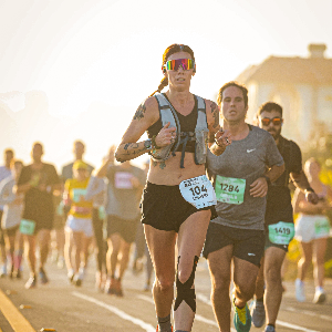 Lindsey Gwirtz Profile Image