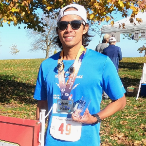 Dan Kitti Profile Image