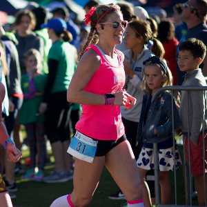 Amy Magdalein Profile Image