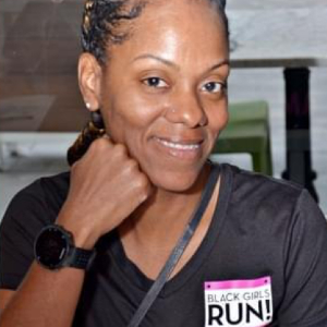 Lisa Burse Profile Image