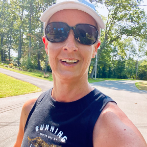 Tanja Labisch Profile Image