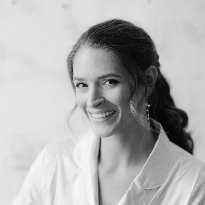 Kelli Dowling Profile Image