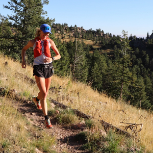 Brooke Clayton Profile Image