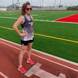 Loretta Tobolske-Horn Profile Image