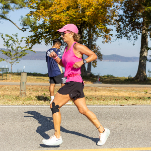 Brenda Henderson Profile Image