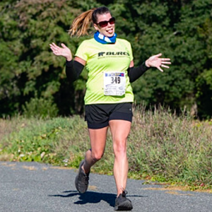 Sharon Czako Profile Image