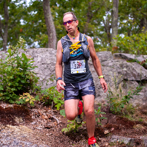 Harold W. Doughty Profile Image